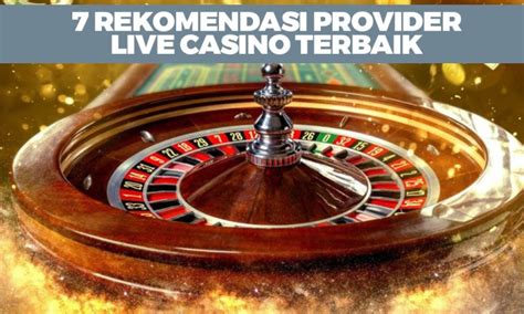 Live turki pools  Selasa, 28 Maret 2023